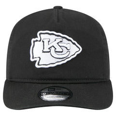 19TWENTY Adjustable Hat - Kansas City Chiefs