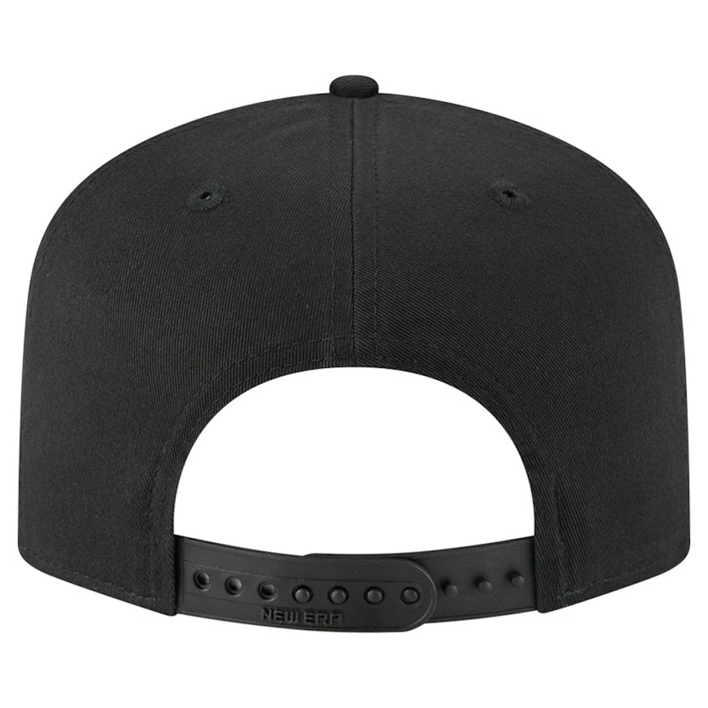 19TWENTY Adjustable Hat - Kansas City Chiefs
