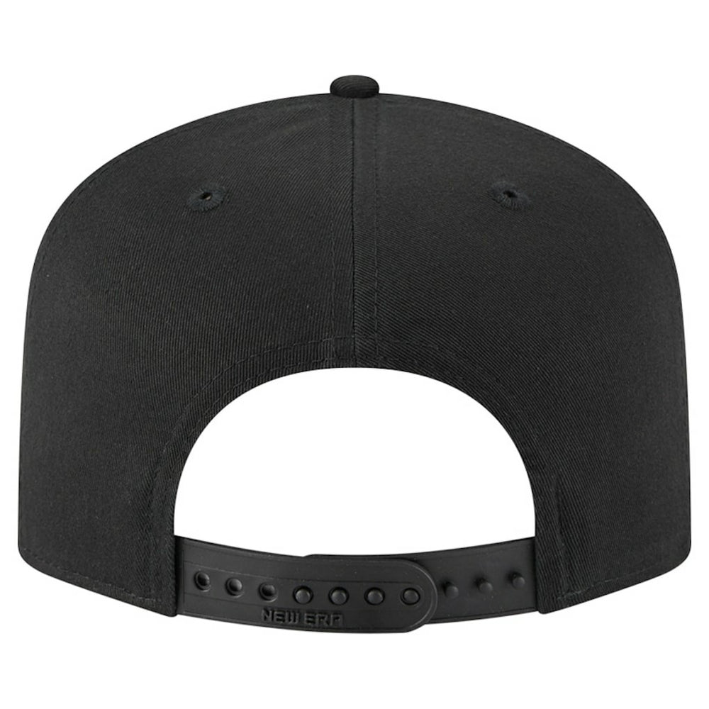 19TWENTY Adjustable Hat - Kansas City Chiefs