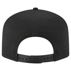19TWENTY Adjustable Hat - Kansas City Chiefs
