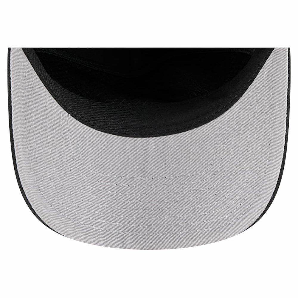 19TWENTY Adjustable Hat - Kansas City Chiefs