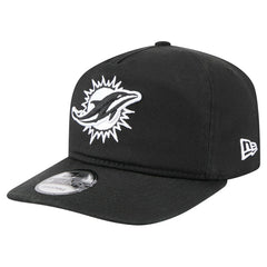 19TWENTY Adjustable Hat - Miami Dolphins