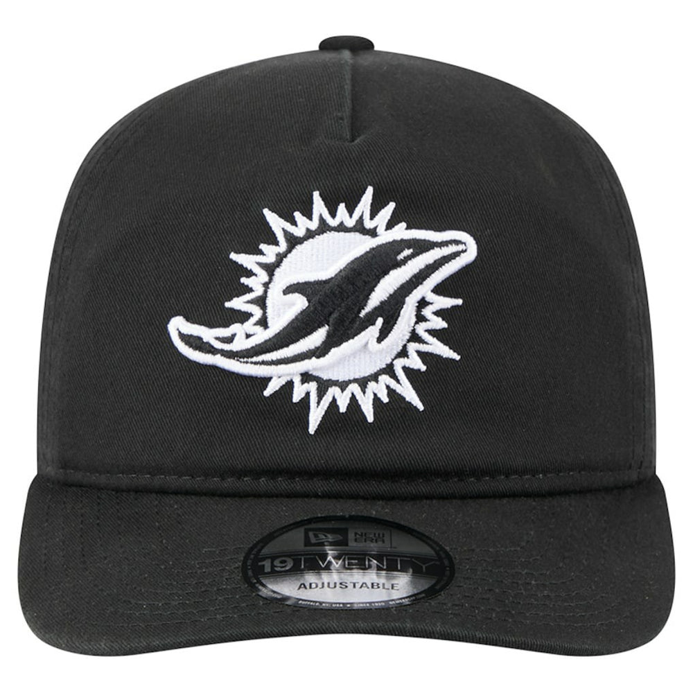 19TWENTY Adjustable Hat - Miami Dolphins