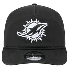 19TWENTY Adjustable Hat - Miami Dolphins