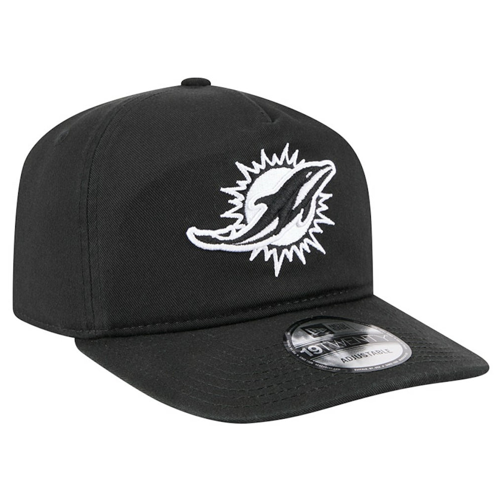 19TWENTY Adjustable Hat - Miami Dolphins
