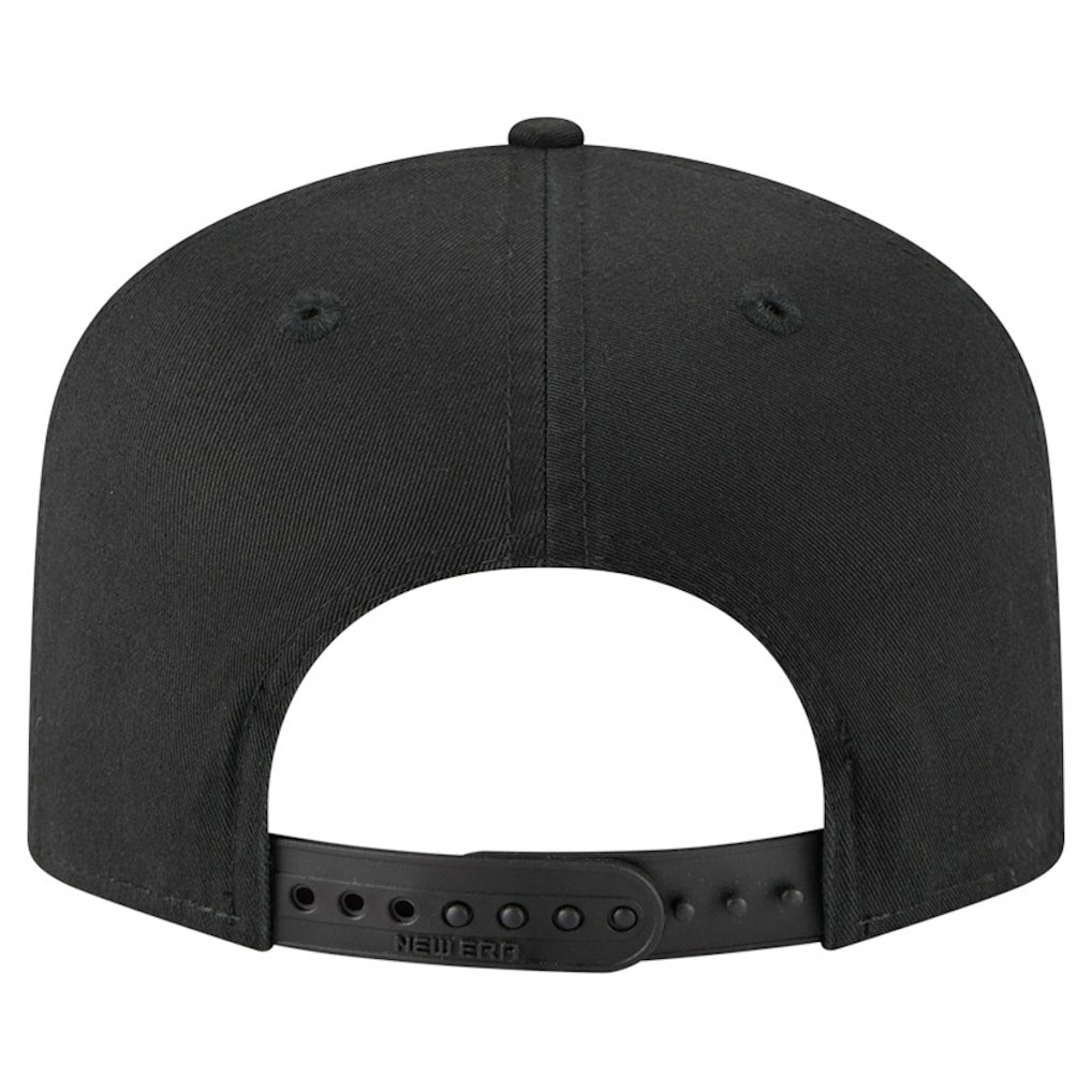 19TWENTY Adjustable Hat - Miami Dolphins