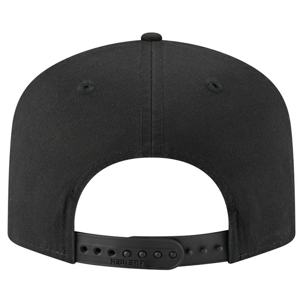 19TWENTY Adjustable Hat - Miami Dolphins