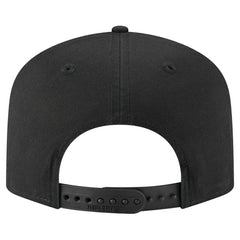 19TWENTY Adjustable Hat - Miami Dolphins