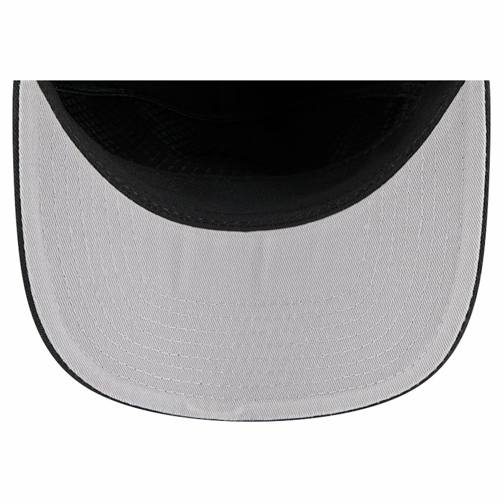 19TWENTY Adjustable Hat - Miami Dolphins