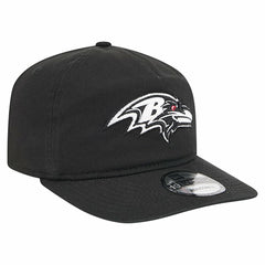 19TWENTY Adjustable Hat - Baltimore Ravens