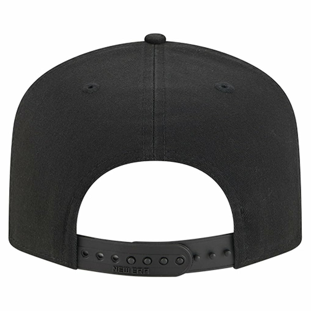 19TWENTY Adjustable Hat - Baltimore Ravens