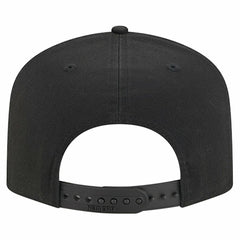 19TWENTY Adjustable Hat - Baltimore Ravens
