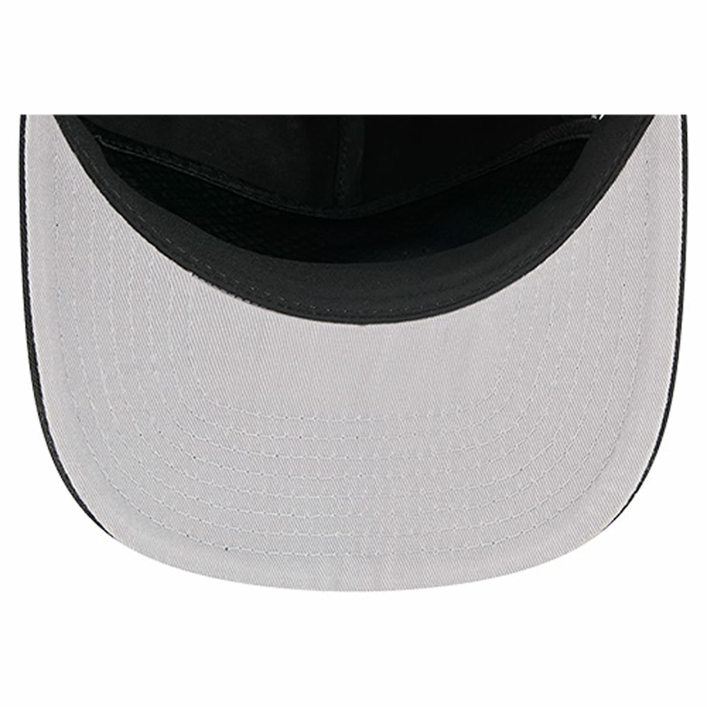 19TWENTY Adjustable Hat - Baltimore Ravens