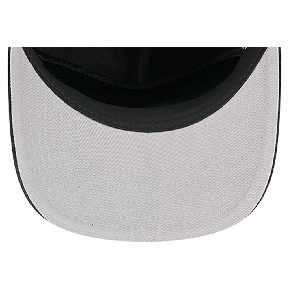 19TWENTY Adjustable Hat - Baltimore Ravens