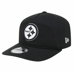 19TWENTY Adjustable Hat - Pittsburgh Steelers
