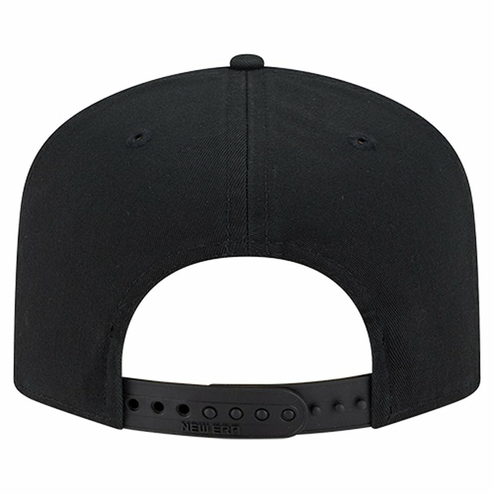 19TWENTY Adjustable Hat - Pittsburgh Steelers