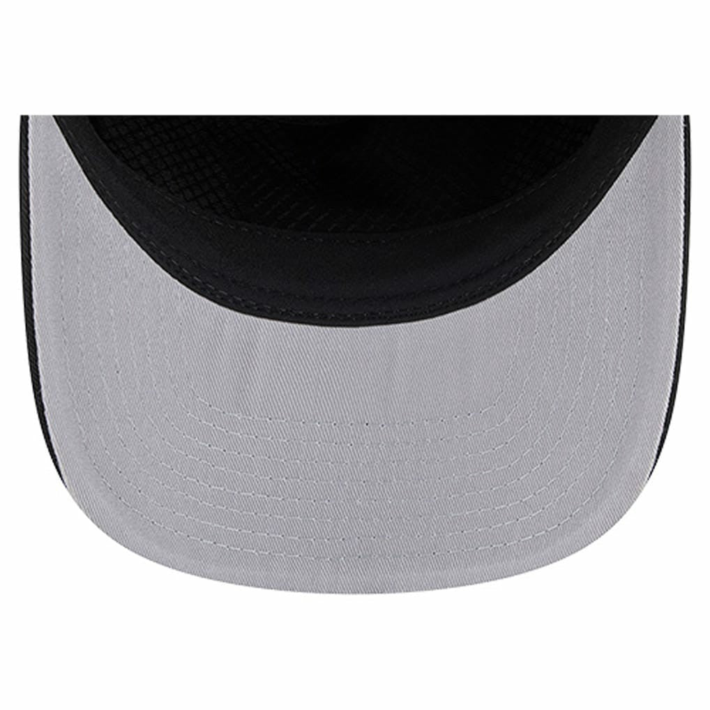 19TWENTY Adjustable Hat - Pittsburgh Steelers