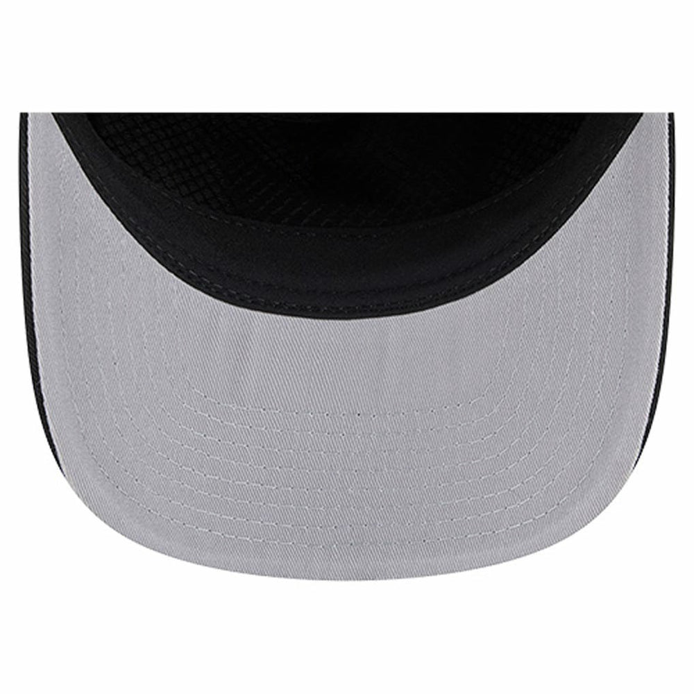 19TWENTY Adjustable Hat - Pittsburgh Steelers