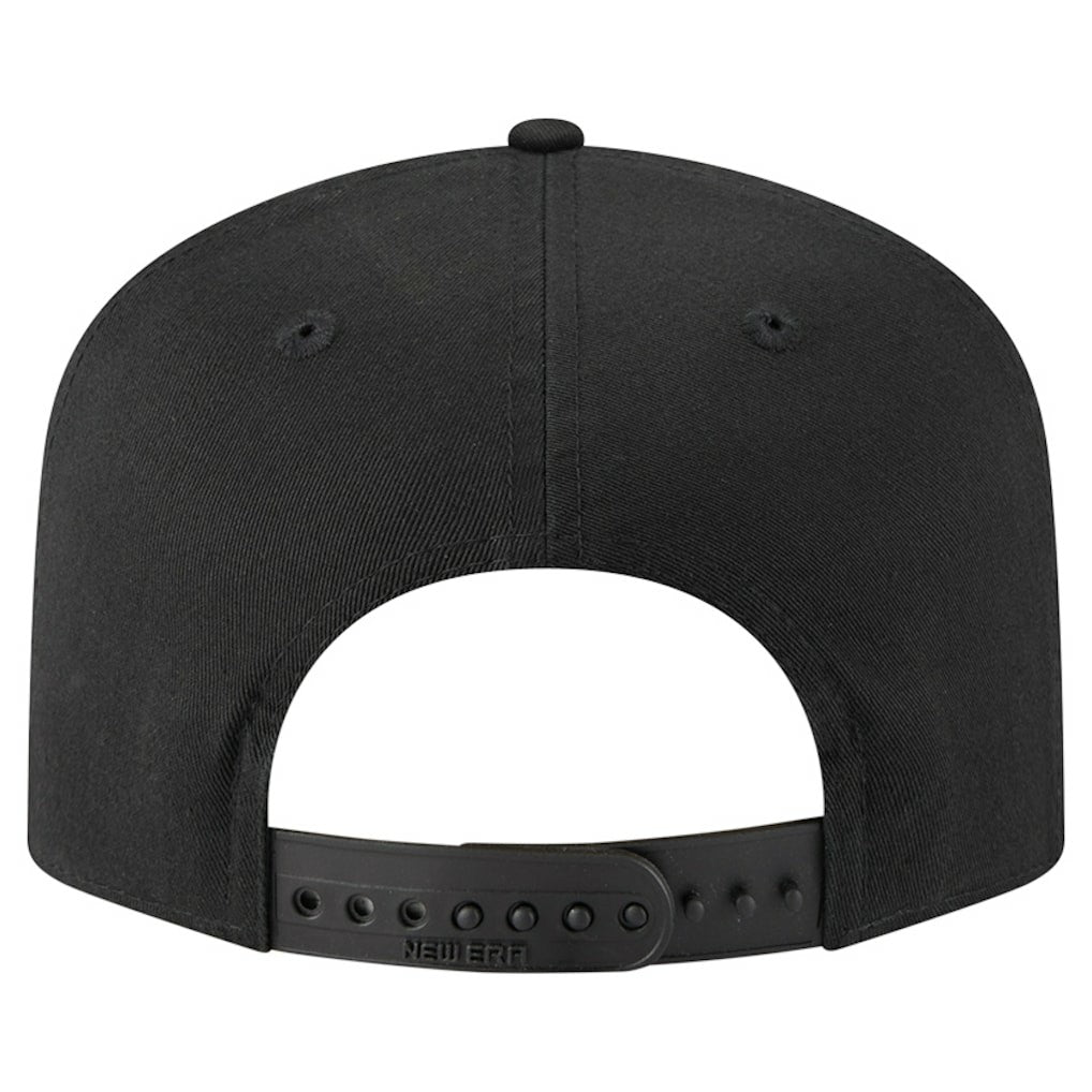 19TWENTY Adjustable Hat - Detroit Lions
