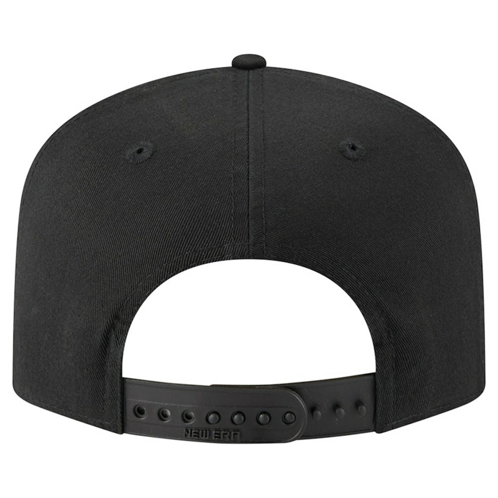 19TWENTY Adjustable Hat - Detroit Lions
