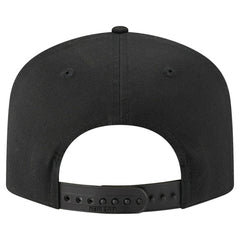 19TWENTY Adjustable Hat - Detroit Lions