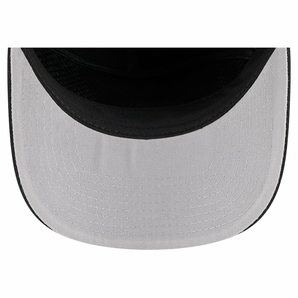 19TWENTY Adjustable Hat - Detroit Lions
