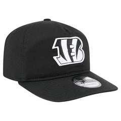 19TWENTY Adjustable Hat - Cincinnati Bengals