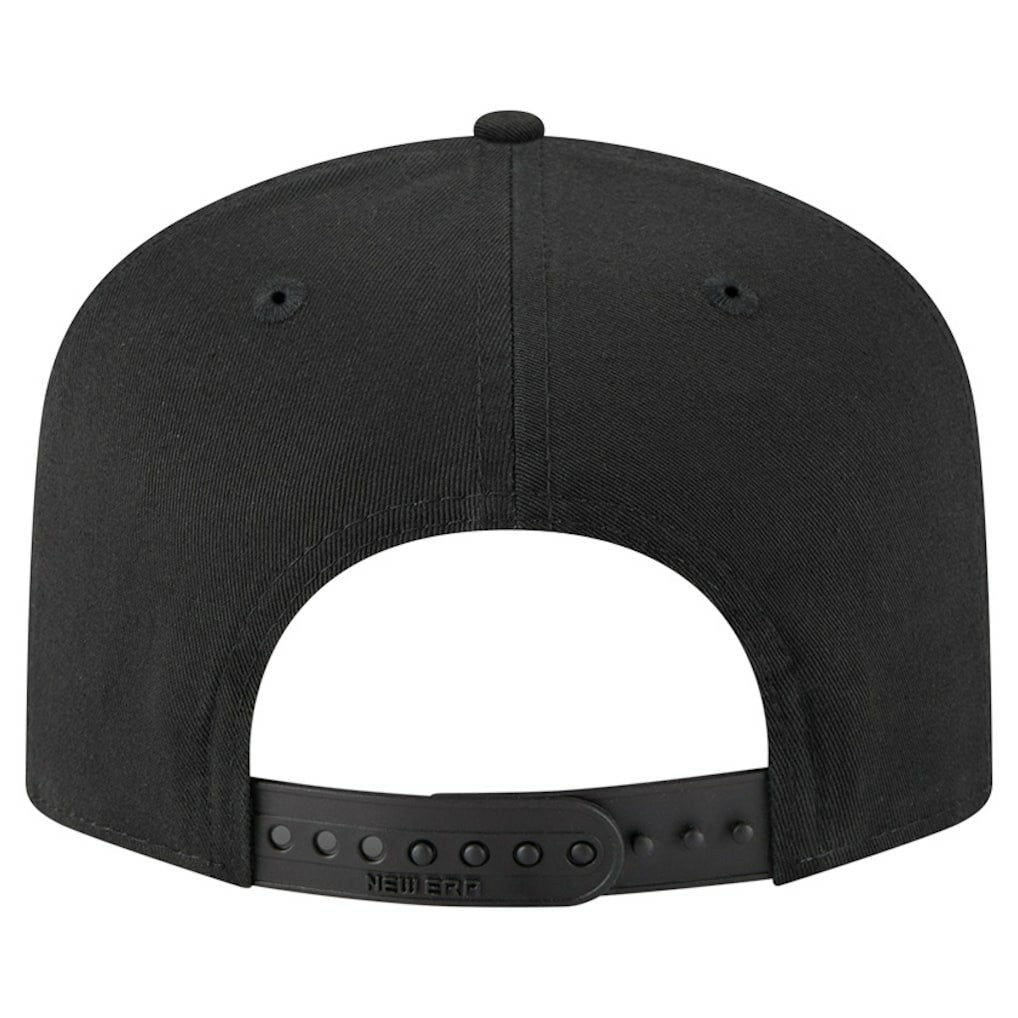 19TWENTY Adjustable Hat - Cincinnati Bengals