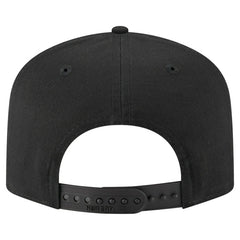 19TWENTY Adjustable Hat - Cincinnati Bengals