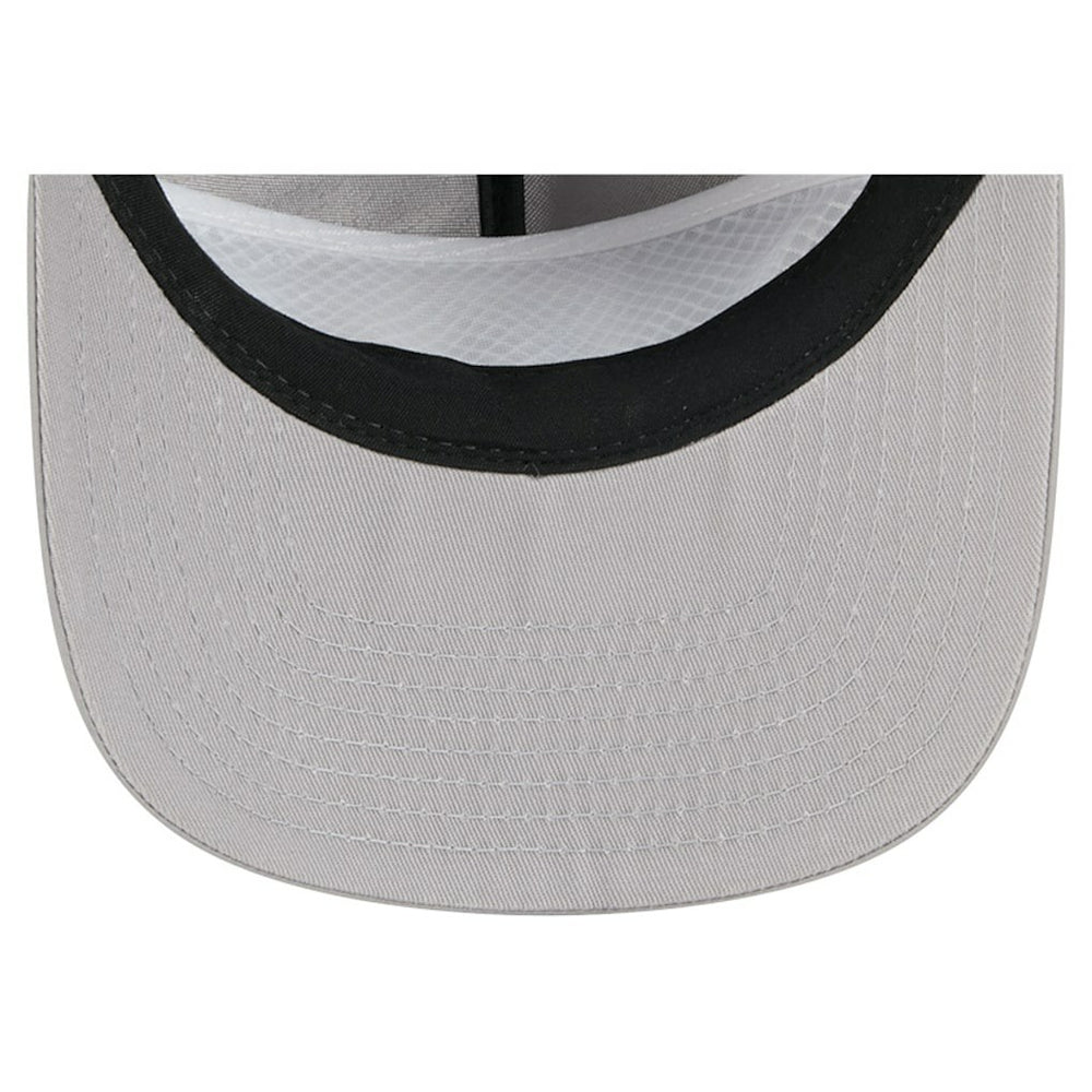 Rope 19TWENTY Hat - Las Vegas Raiders