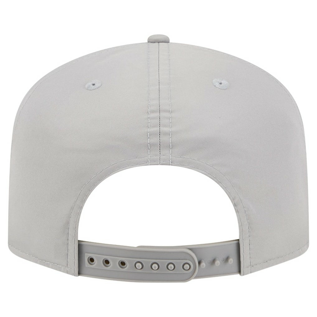 Rope 19TWENTY Hat - Miami Dolphins