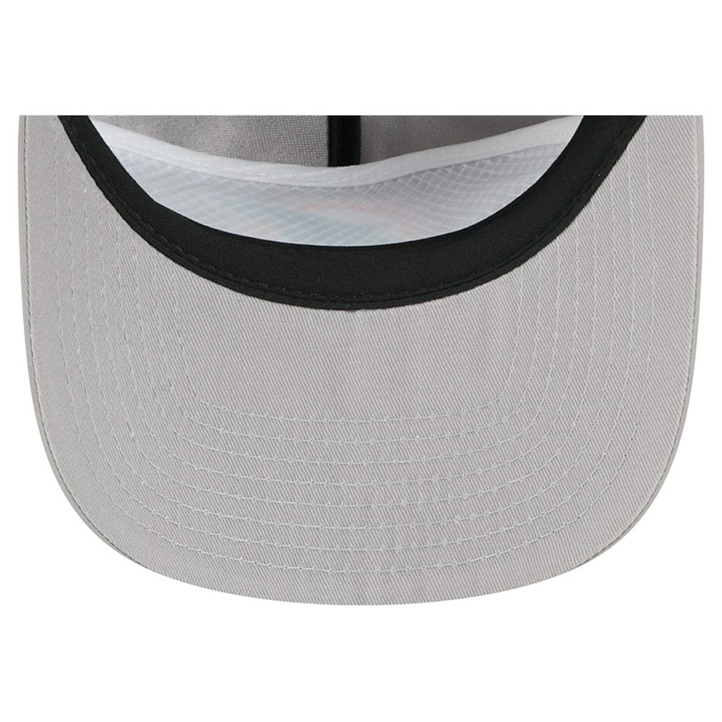 Rope 19TWENTY Hat - Miami Dolphins