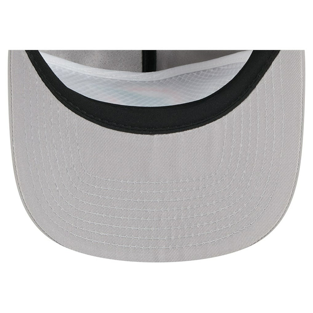 Rope 19TWENTY Hat - Miami Dolphins