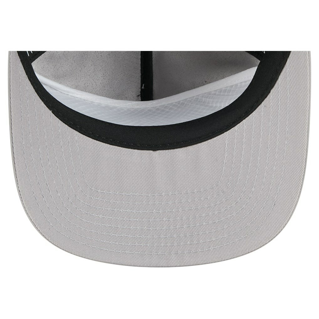 Rope 19TWENTY Hat - San Francisco 49ers