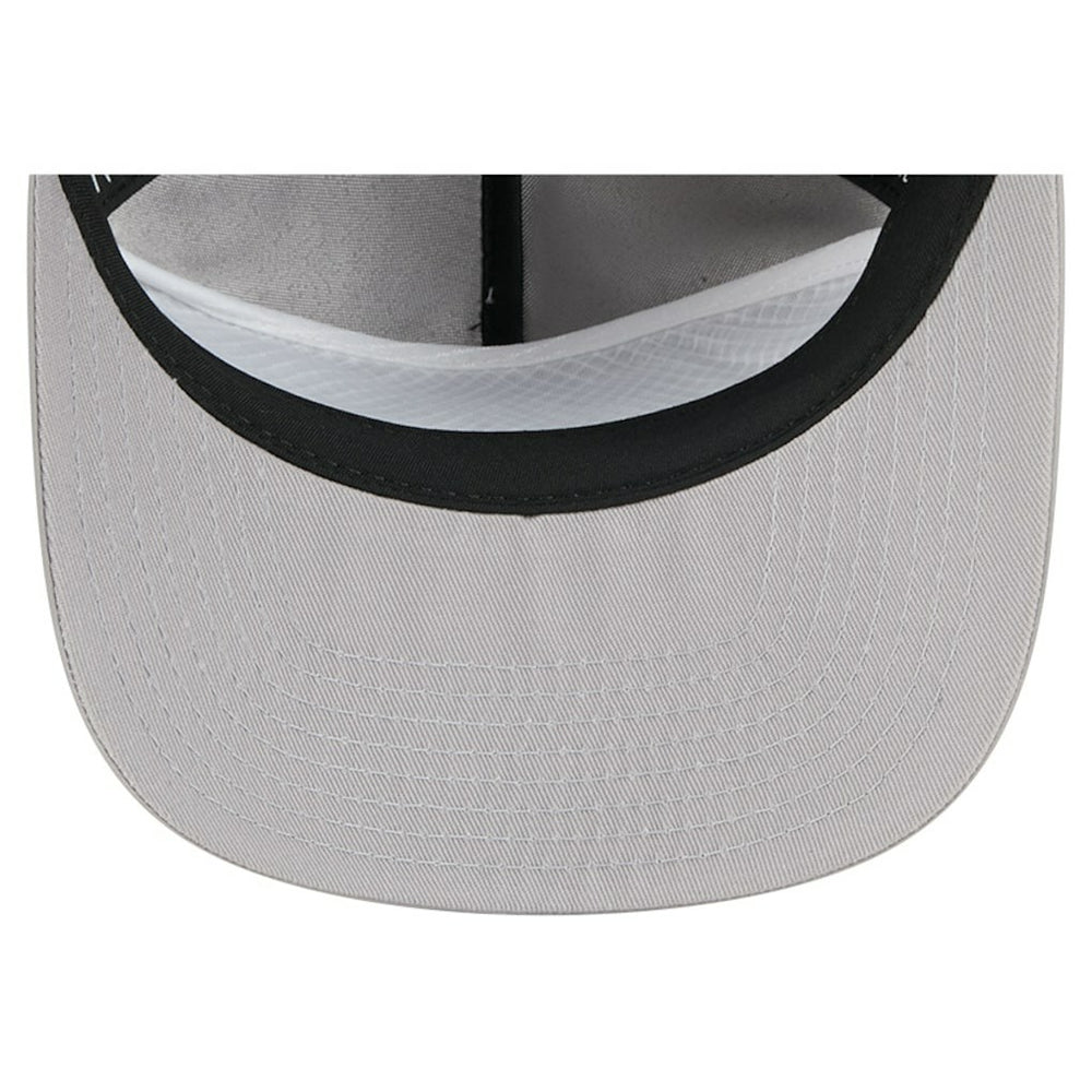 Rope 19TWENTY Hat - San Francisco 49ers