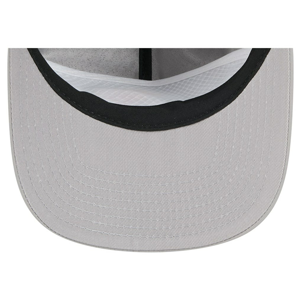 Rope 19TWENTY Hat - Pittsburgh Steelers
