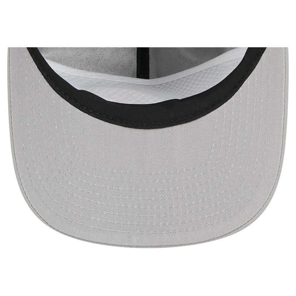 Rope 19TWENTY Hat - Pittsburgh Steelers