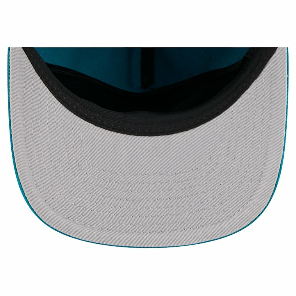 Team 19TWENTY Adjustable Hat - Jacksonville Jaguars