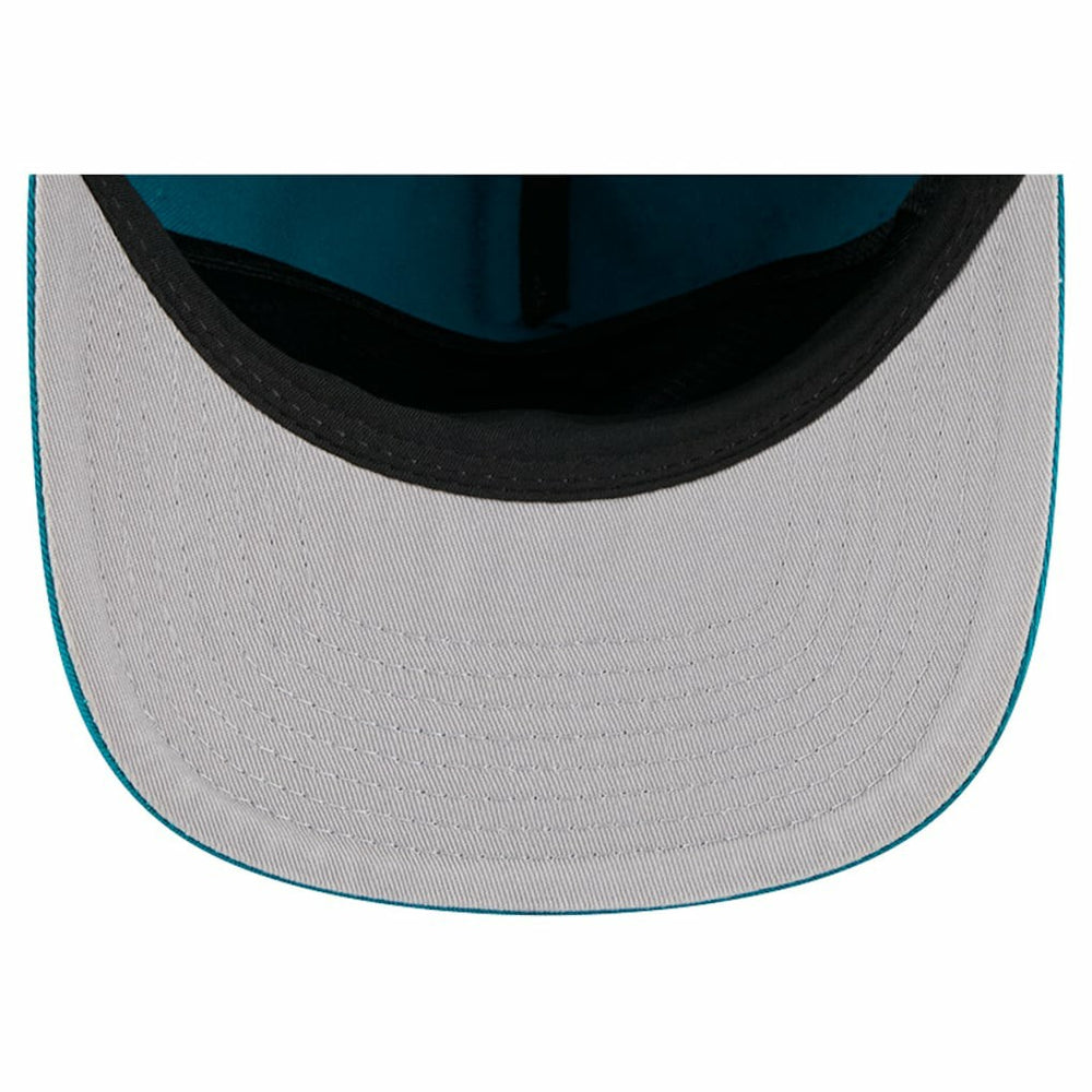 Team 19TWENTY Adjustable Hat - Jacksonville Jaguars