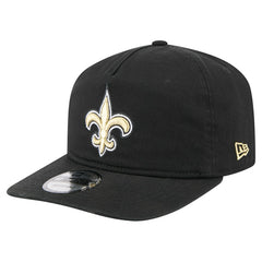 Team 19TWENTY Adjustable Hat - New Orleans Saints