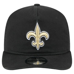 Team 19TWENTY Adjustable Hat - New Orleans Saints