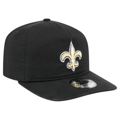 Team 19TWENTY Adjustable Hat - New Orleans Saints