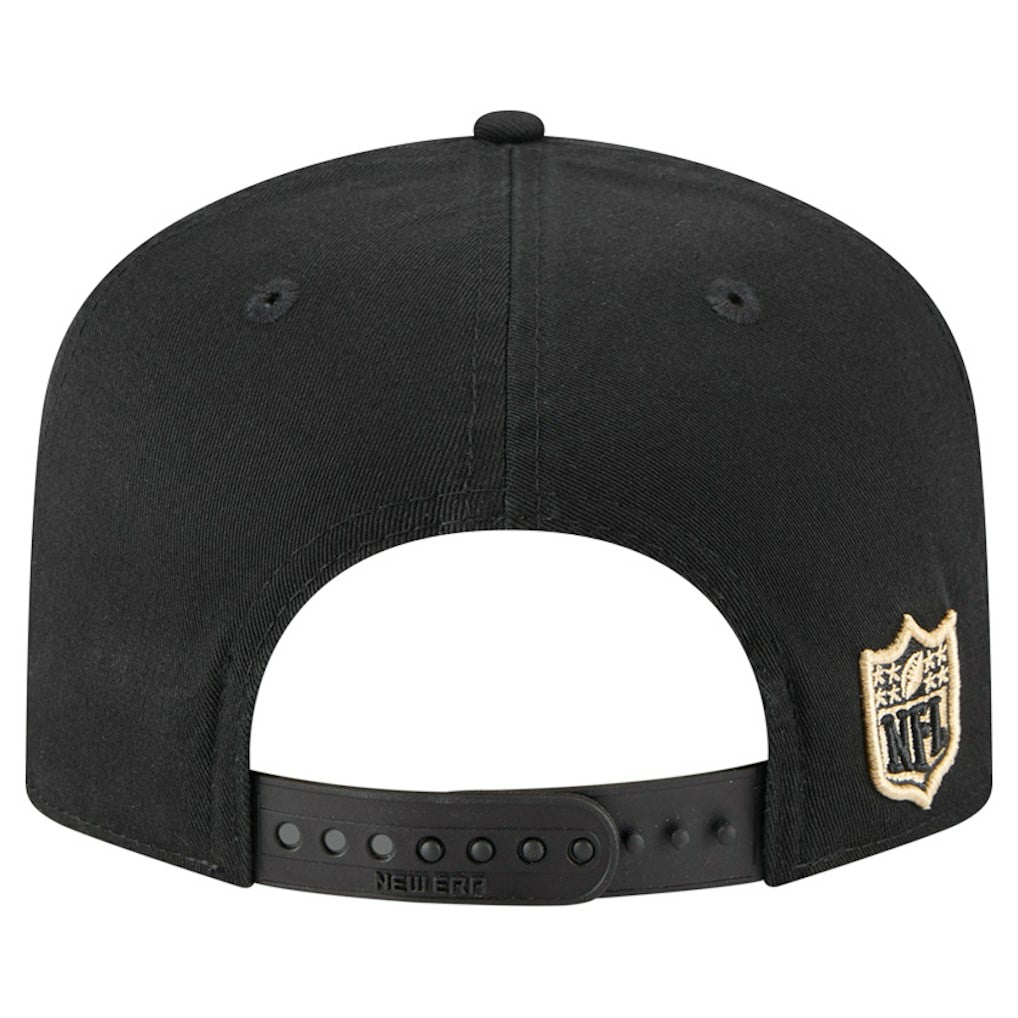 Team 19TWENTY Adjustable Hat - New Orleans Saints