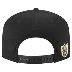 Team 19TWENTY Adjustable Hat - New Orleans Saints