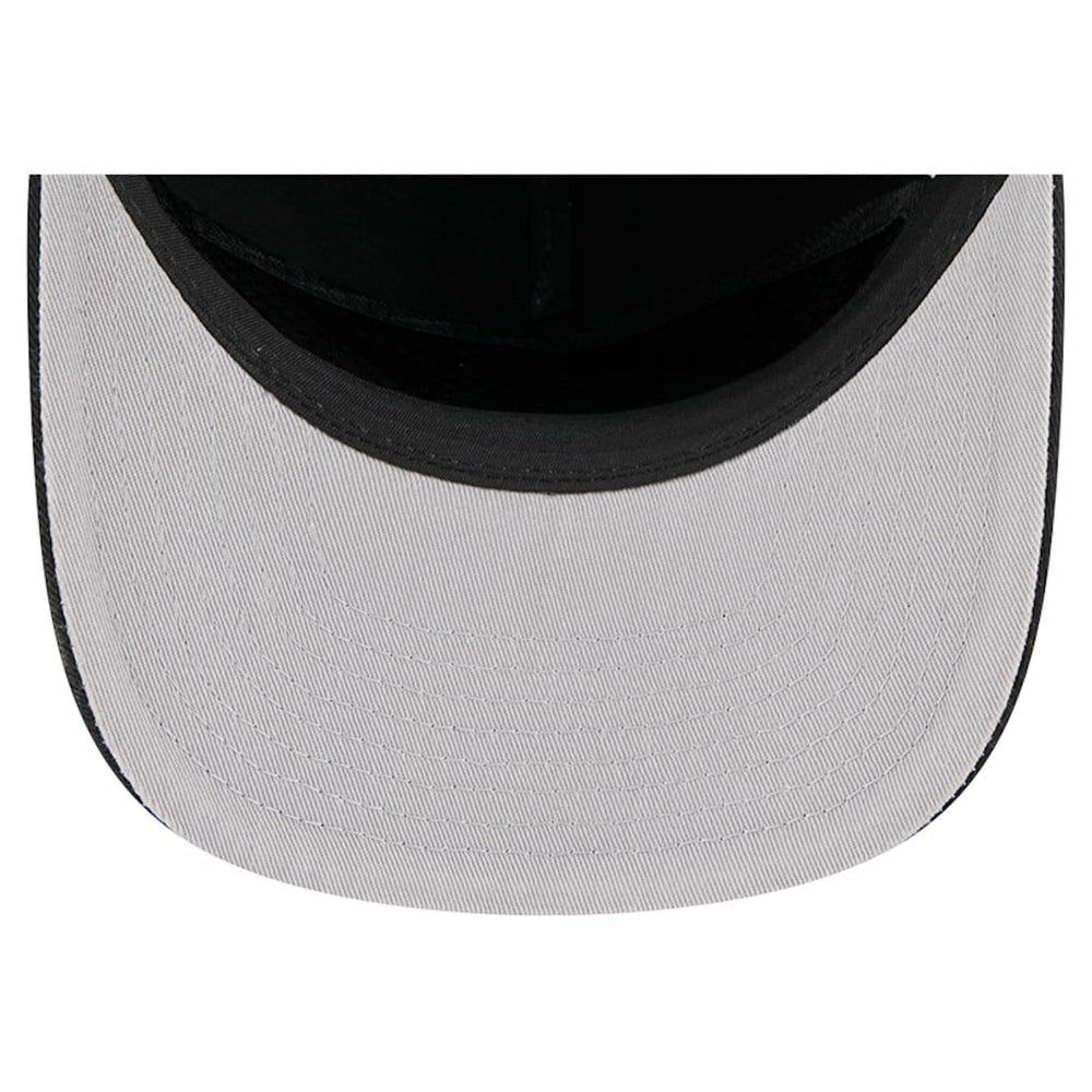 Team 19TWENTY Adjustable Hat - New Orleans Saints