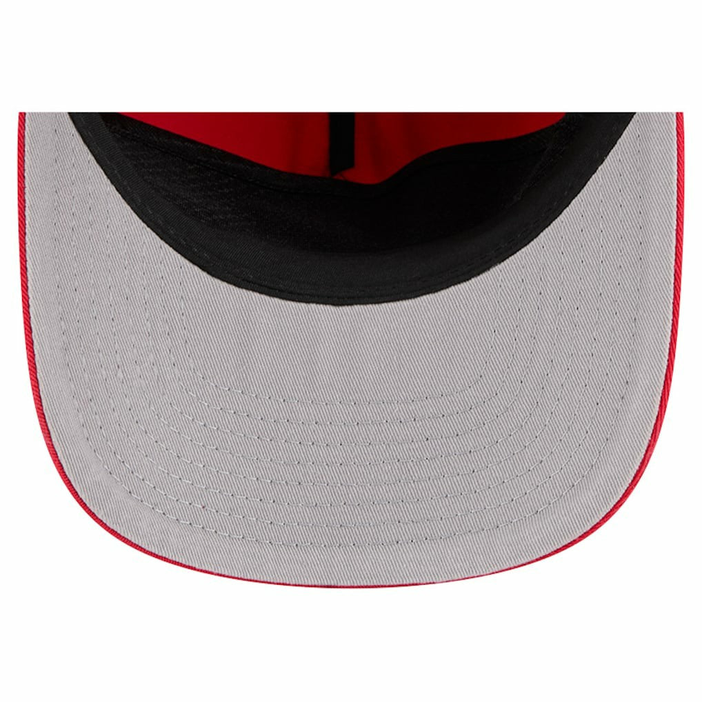 Team 19TWENTY Adjustable Hat - Kansas City Chiefs