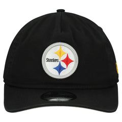 Team 19TWENTY Adjustable Hat - Pittsburgh Steelers