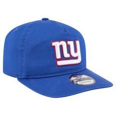Team 19TWENTY Adjustable Hat - New York Giants