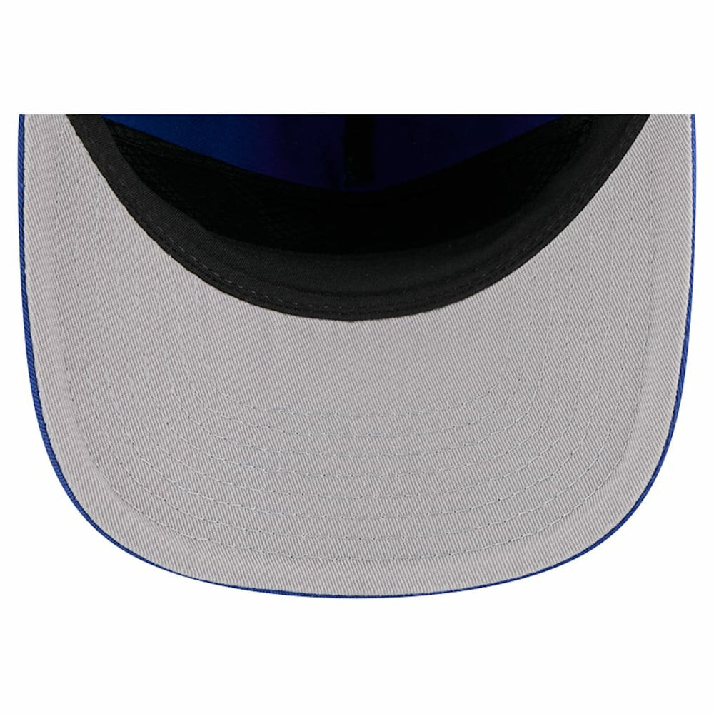 Team 19TWENTY Adjustable Hat - New York Giants