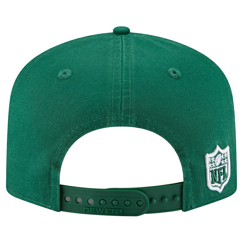 Team 19TWENTY Adjustable Hat - New York Jets